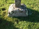 image of grave number 136227